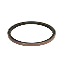 Excavator Seal Spg Heavy-Duty Piston Combination Seal for Hydraulic Presses